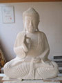 Buddha 1