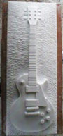 Gitarre