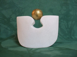 Wunschengel